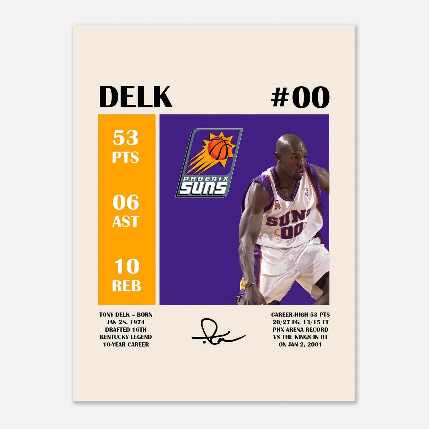 f2367f31-3acd-4743-a372-80de25e307f1