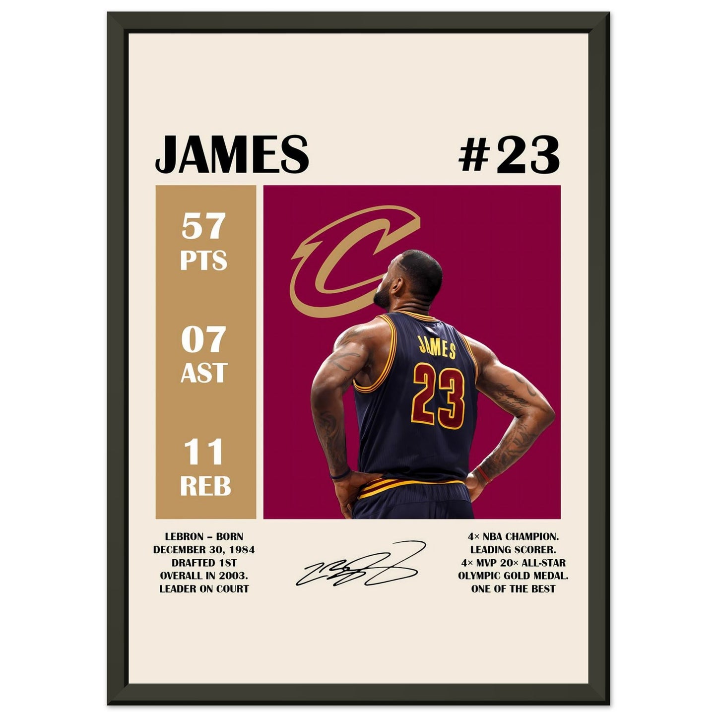 f2388eff-faca-4985-8441-2acabbc0bece