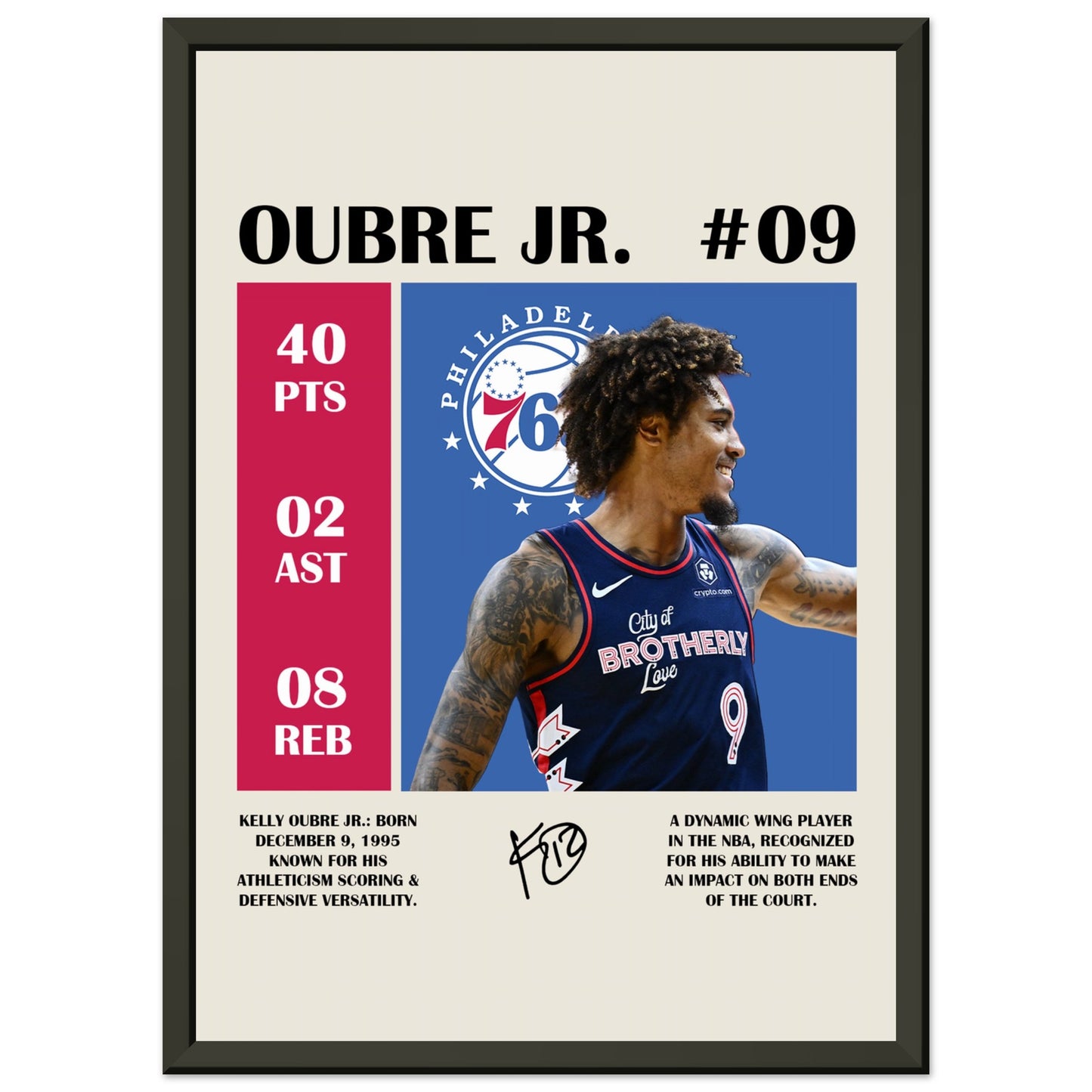 f29ea0ef-138c-4241-927d-d979aefd9a00