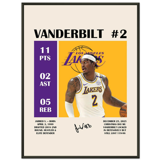 f2ab6928-370b-4d6d-bde5-98ffc43ae280