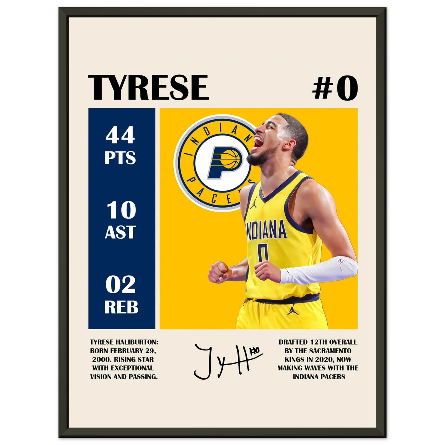 f3633c32-0637-4696-a5cb-d32b3744839d