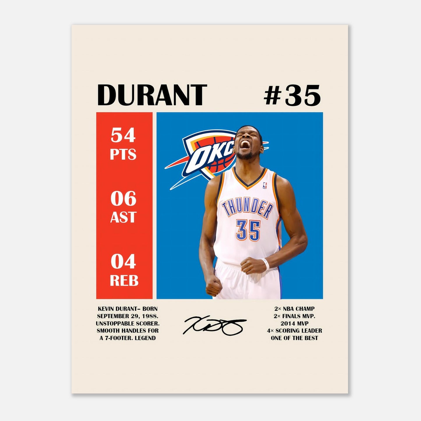 f3e550f9-28a9-4573-9ca9-d03b28df1b19