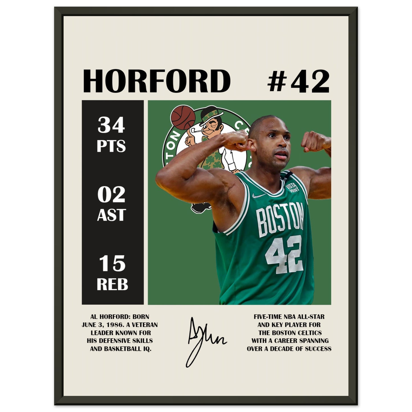 f3f6c1b8-5abc-4493-8ddd-4364f98ea074