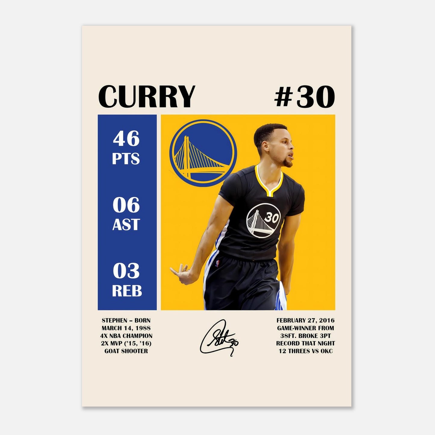 f3fda7d2-0f07-4fc8-9010-8976dd06f59b