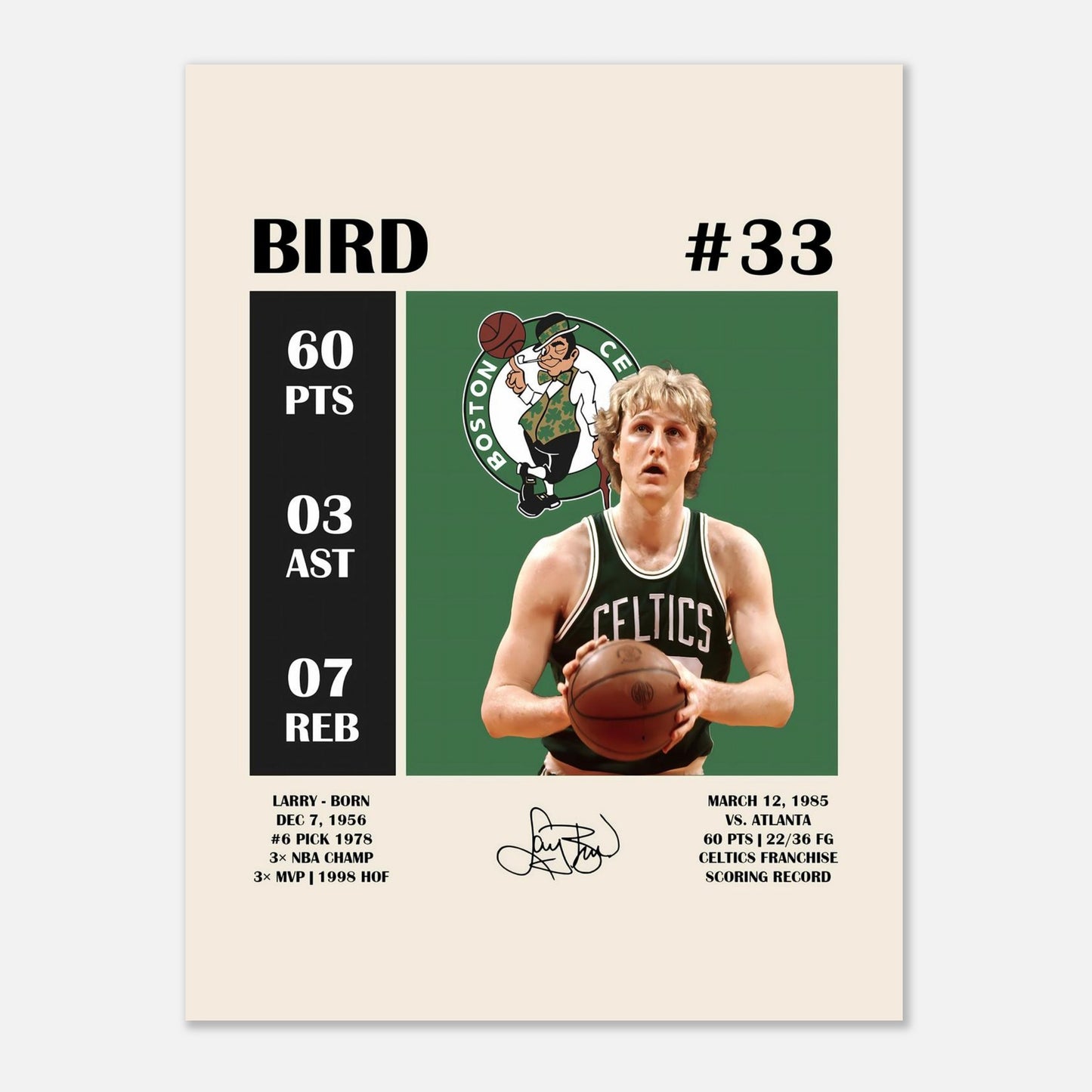 f4712a90-a6b4-45ca-9c93-dca3ea39ced4