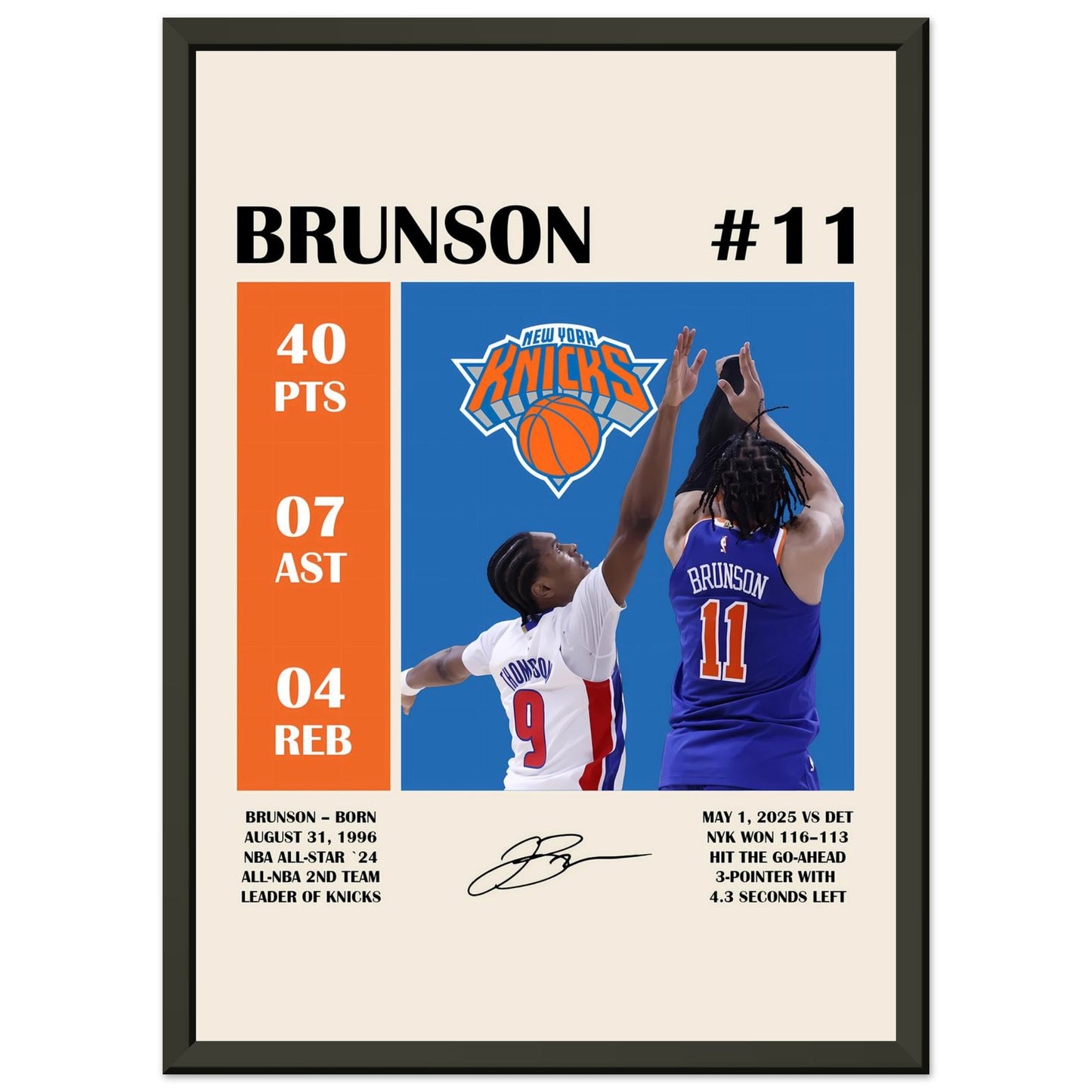 f4d8dfb3-bad1-42f9-83d8-badbbf4def6b