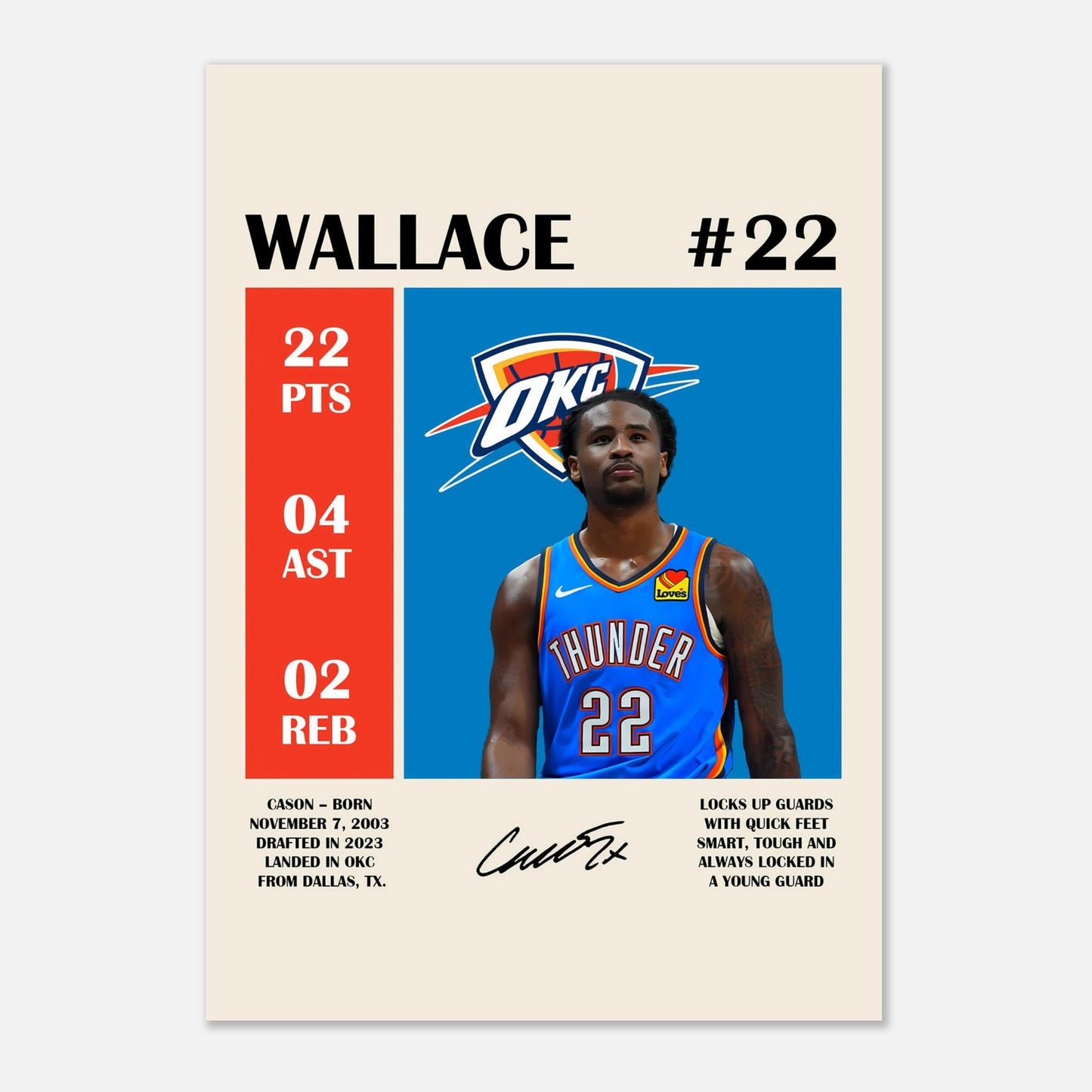 f4e4bcf3-3ce9-44ae-83d1-eaa266fa40cf