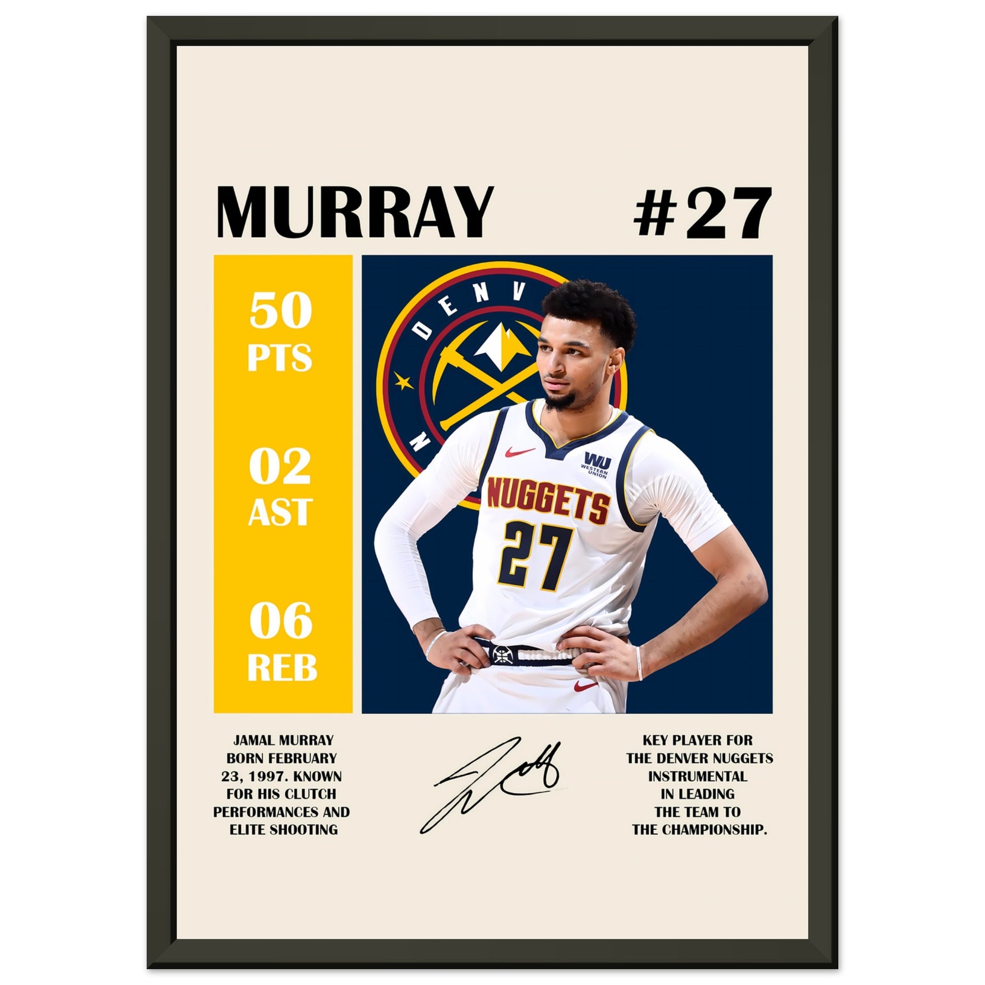 f5ada961-72ec-45d1-8c8c-d7ef430c1565