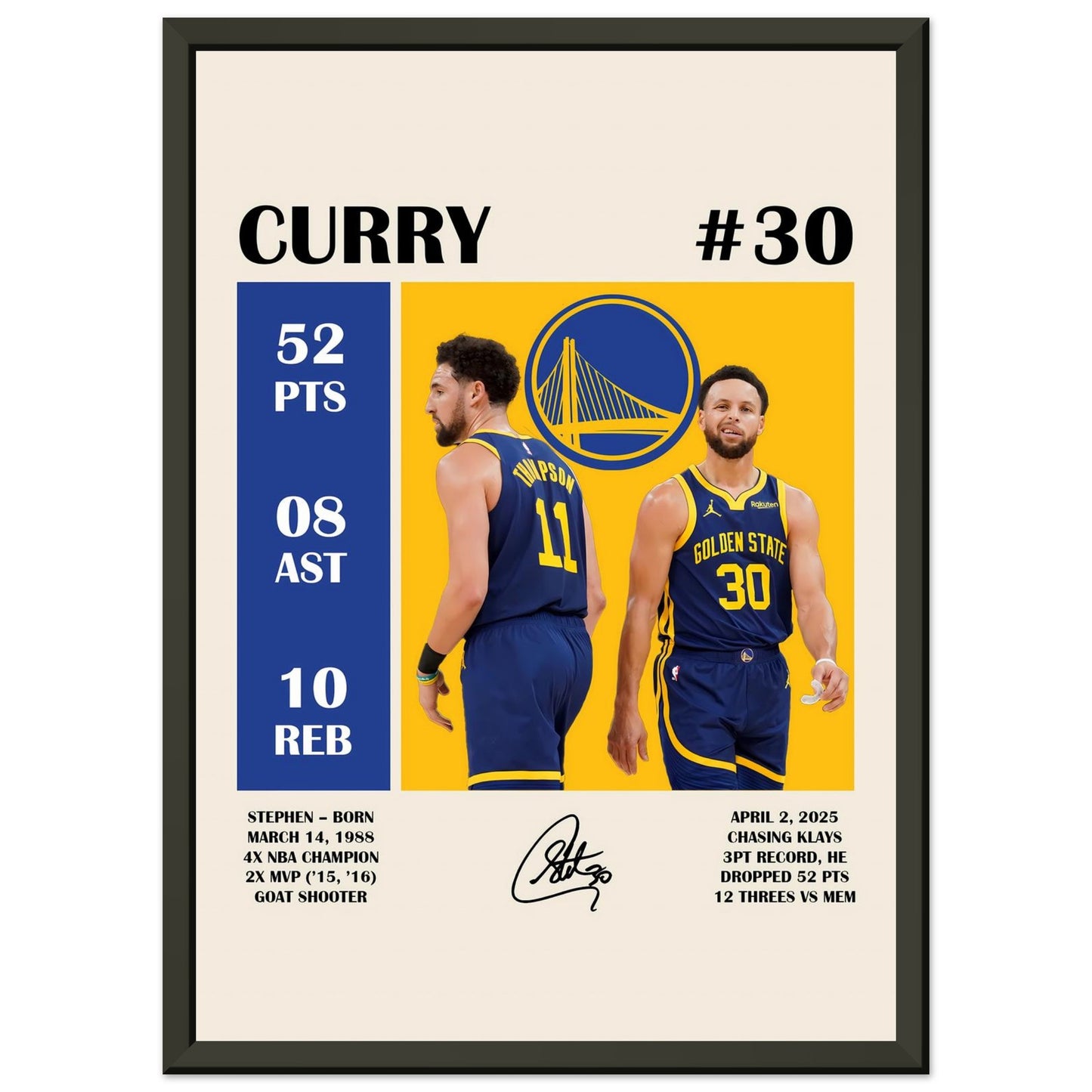 f66b9a61-18d2-4aaf-ad9a-f2b977e4b40e