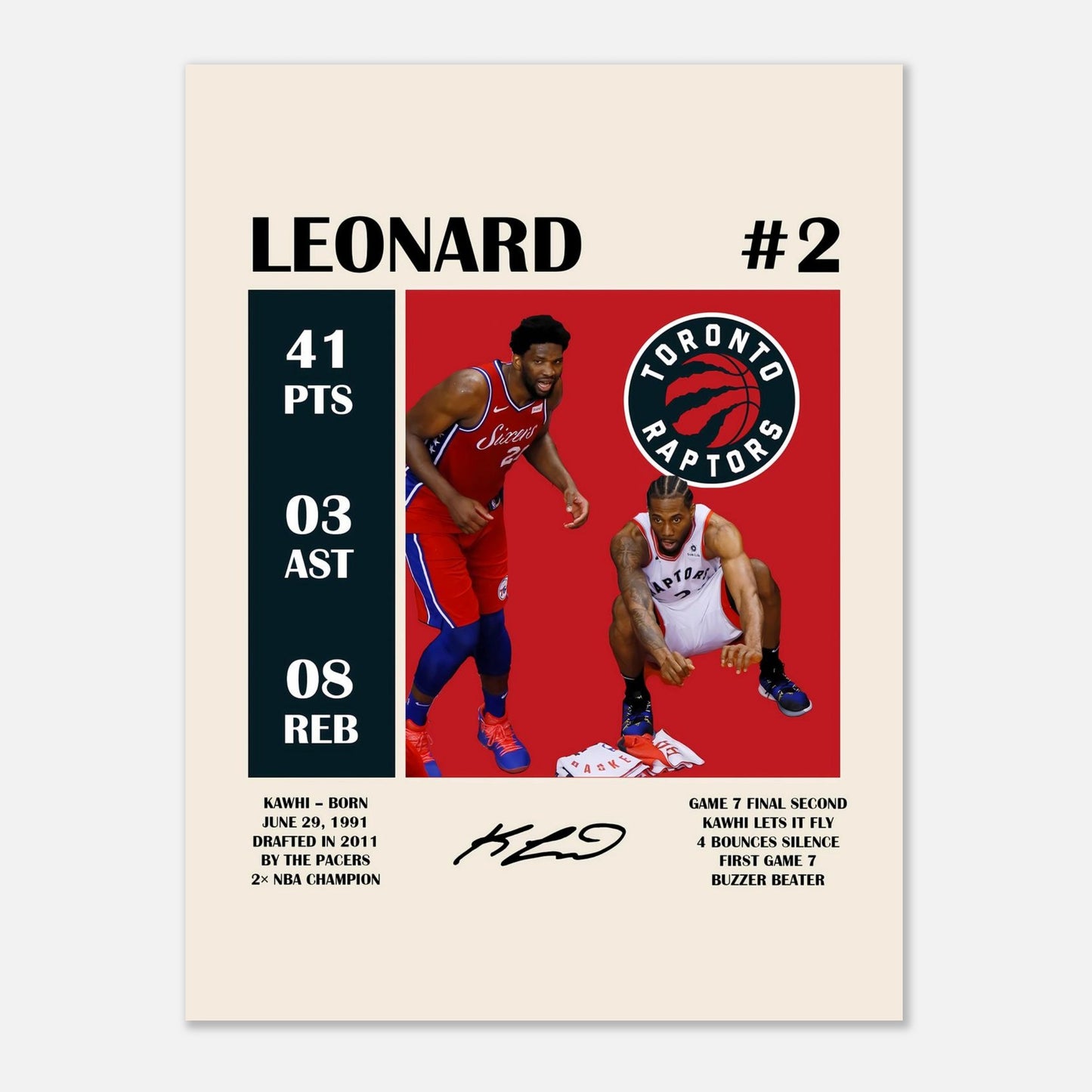 f6bd8c1d-7545-467e-8961-d1df1ace5191