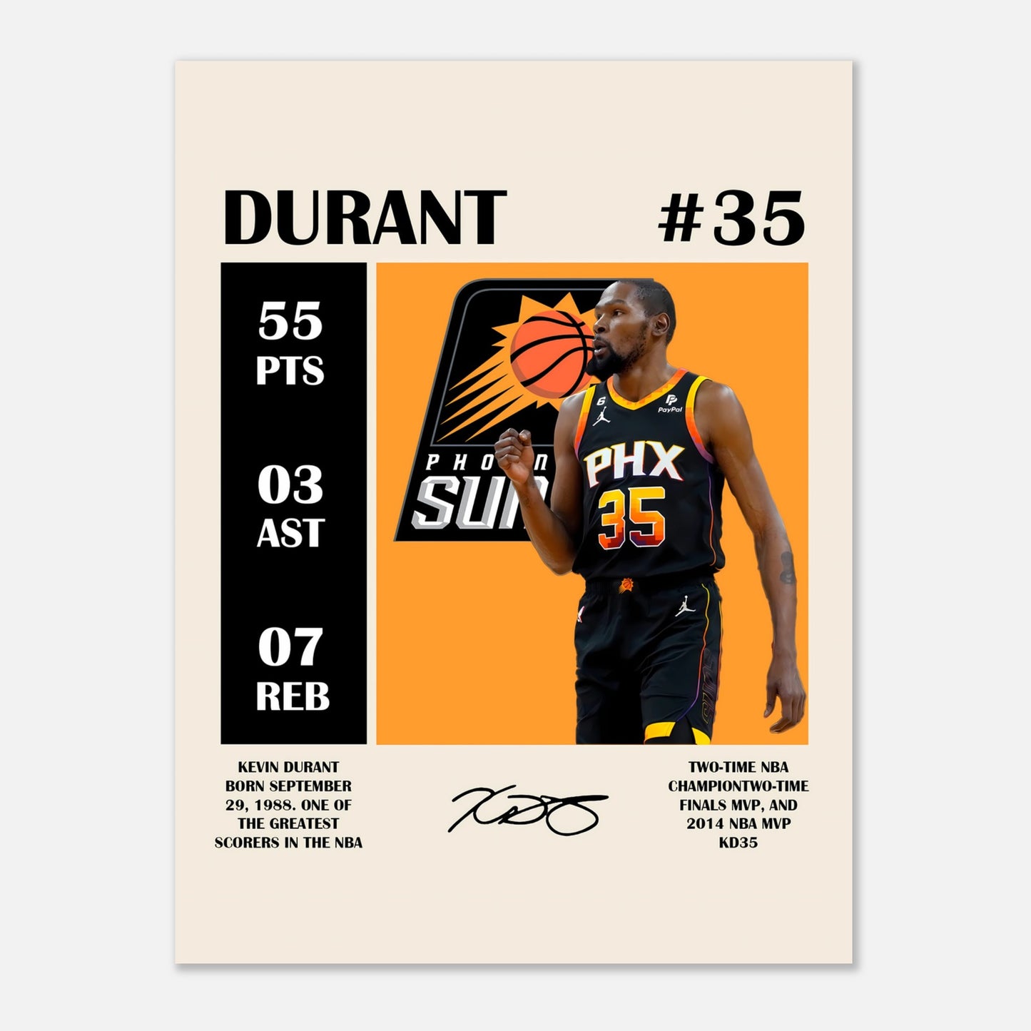 f6fe4f21-c017-4a0a-8003-7d8b2232a51e