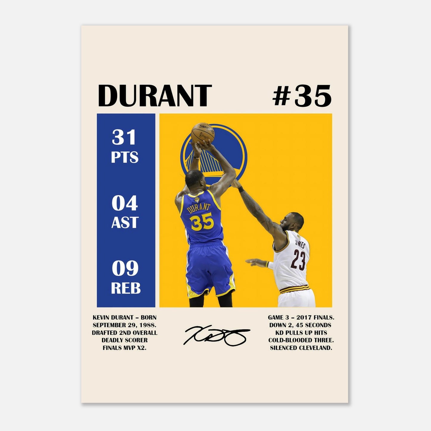 f7077e6d-8725-4aba-821e-8390b6664e57