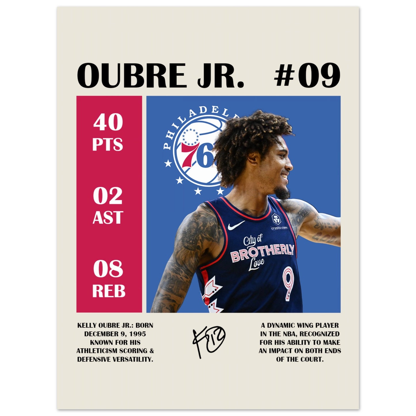 f74ed99b-19cb-4115-901a-c573c63596c6