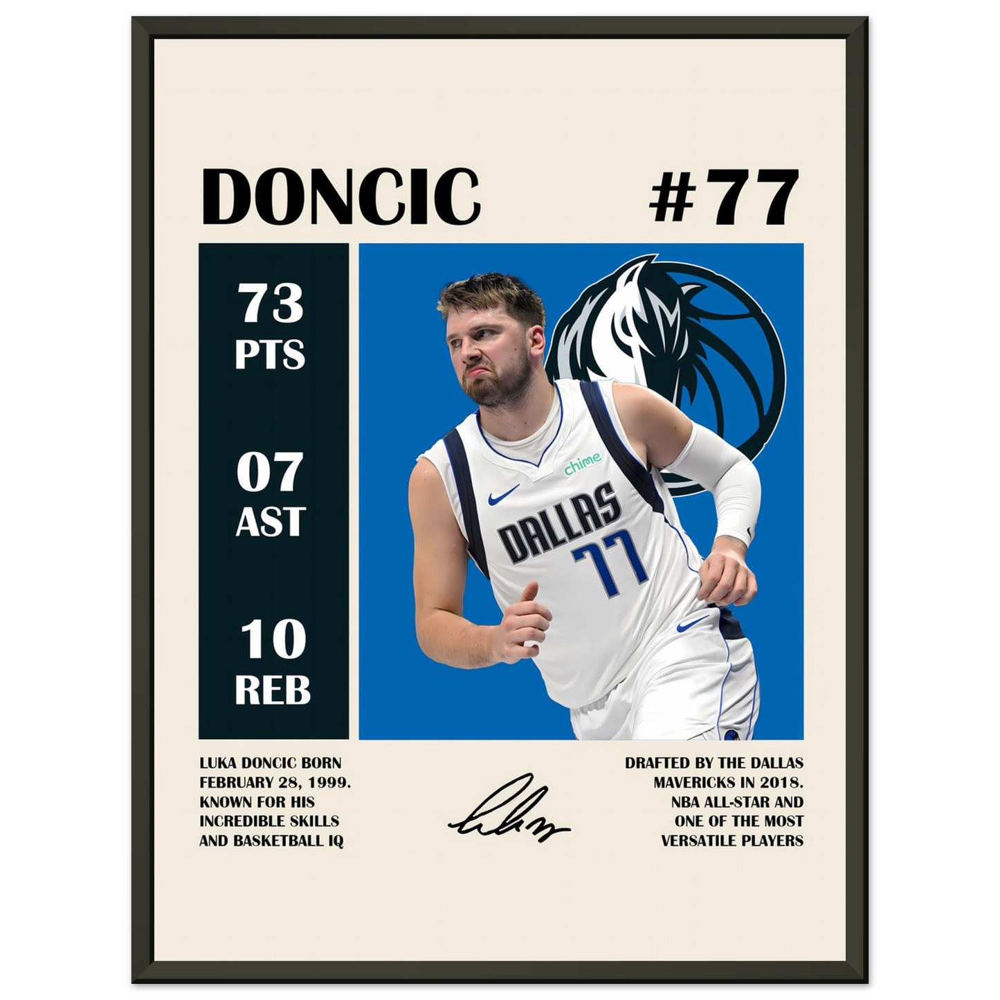 f7b1ec1d-f823-4d25-86c9-f42b53649a3f