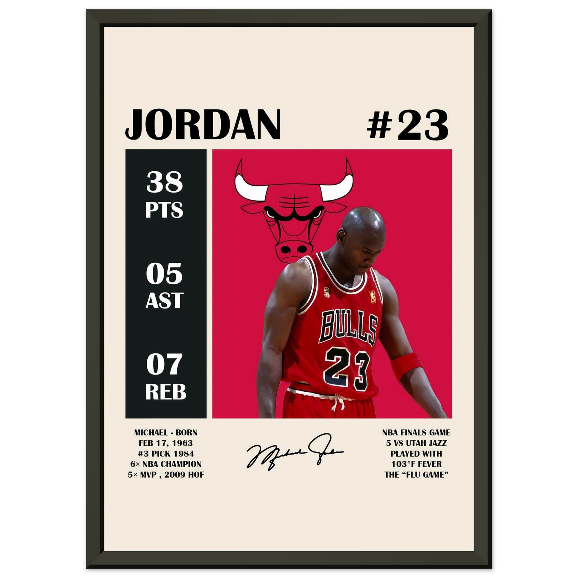 f80dd849-26f7-4dc6-aa1b-7090f947300b