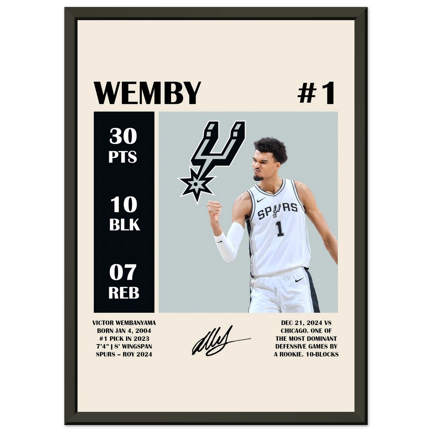 f8400676-69b0-4b8b-84dd-ac629b85c07a