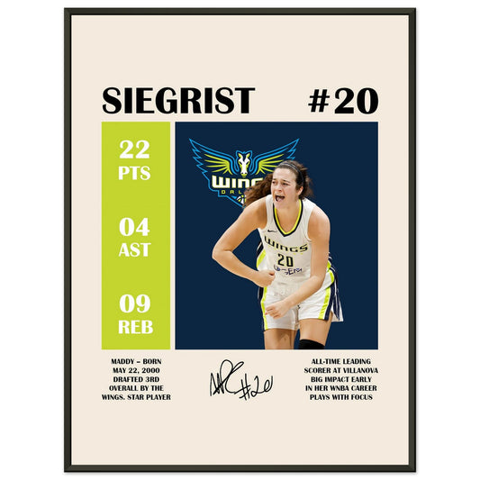 f8aba3d9-7cd1-484f-b64d-a4c8fd72f081