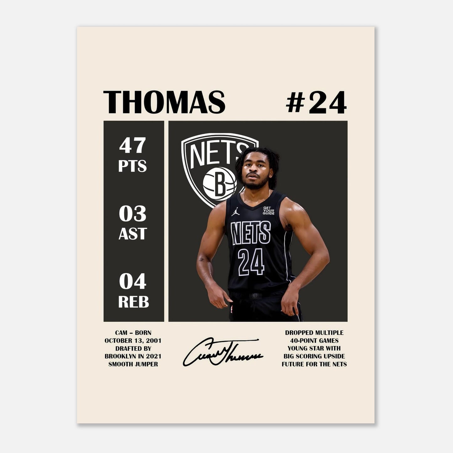 f8f560b3-a161-4160-afd2-92f5cc44c29c