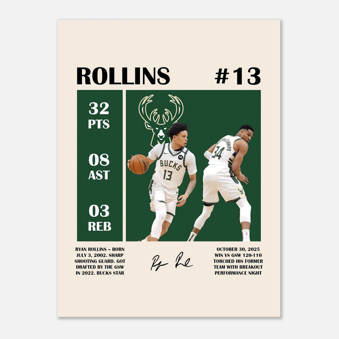 f8fe0ba7-980d-44fd-8a62-3a55a3ef1686