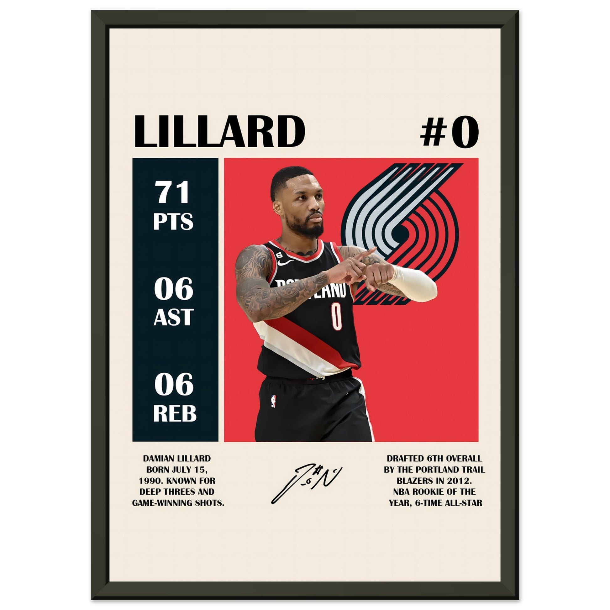 f9065545-6d73-4ebb-920d-08e52aa9f7ec