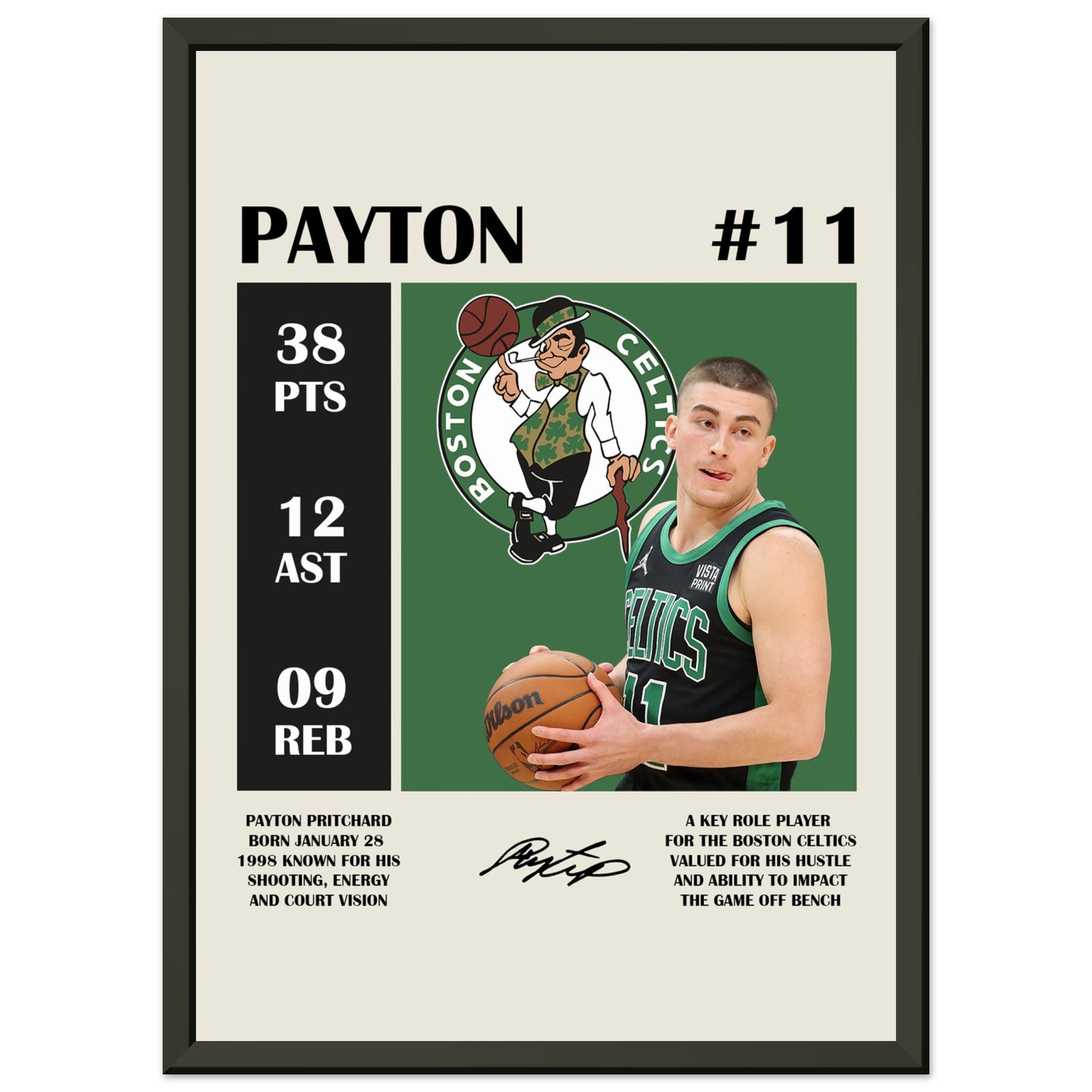 f927dd61-acd6-41f7-87a3-38a09301d460