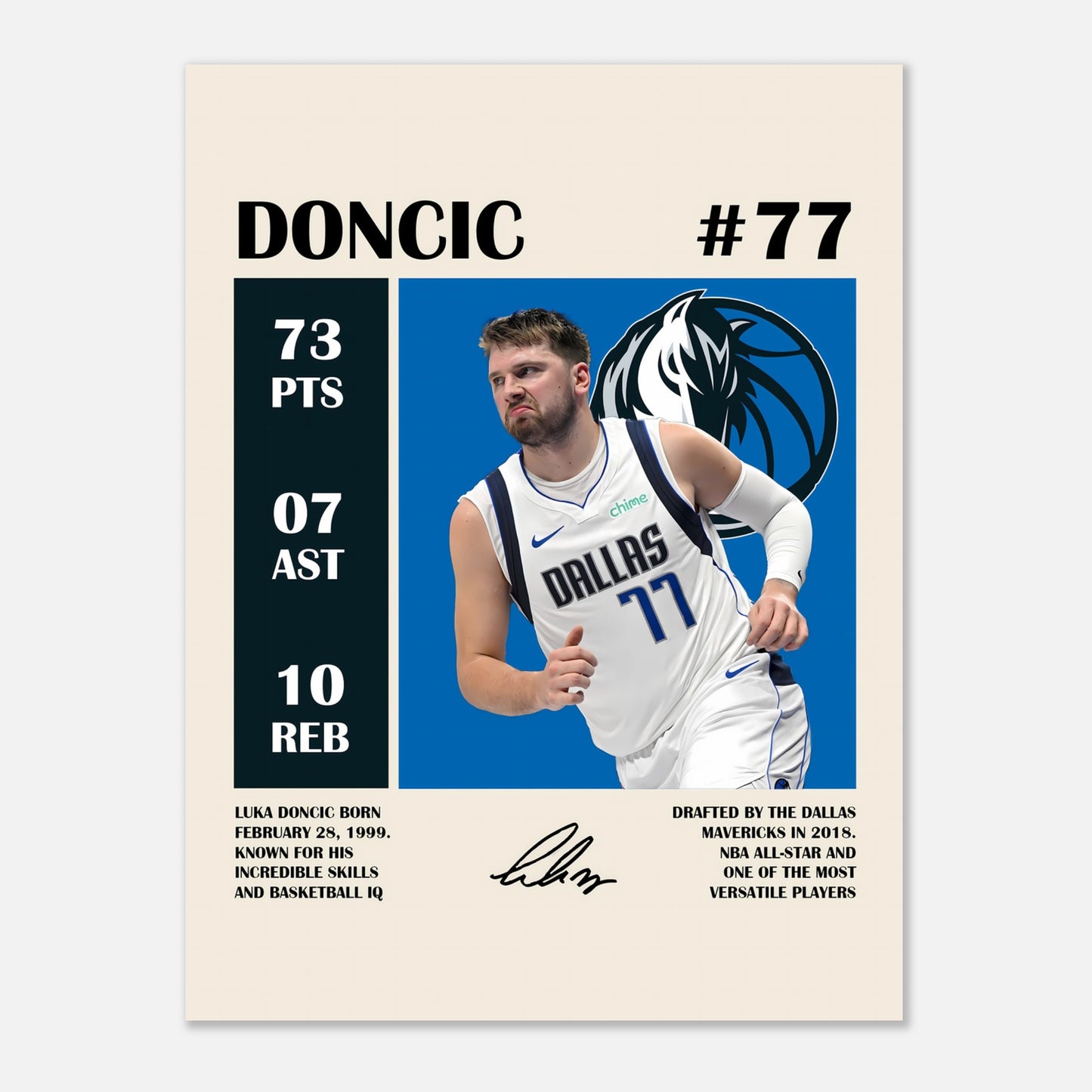 f9e39994-0ca3-42a4-aabc-d25e59585ea7