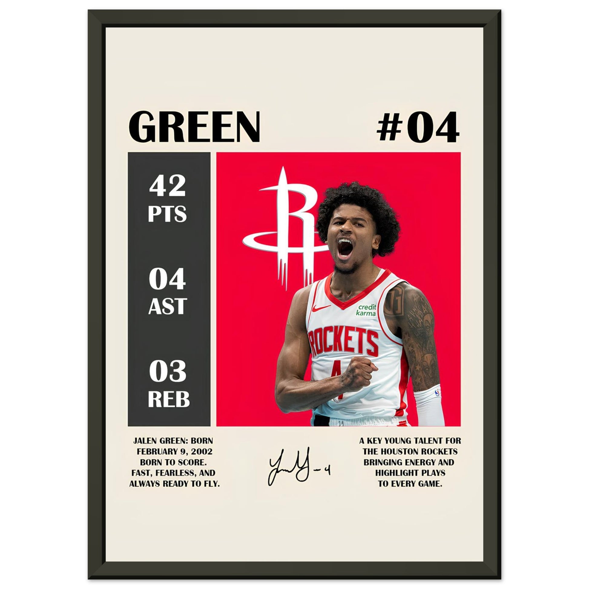 fa0b78d4-ceb1-4a34-8c64-d14ac16b04fe