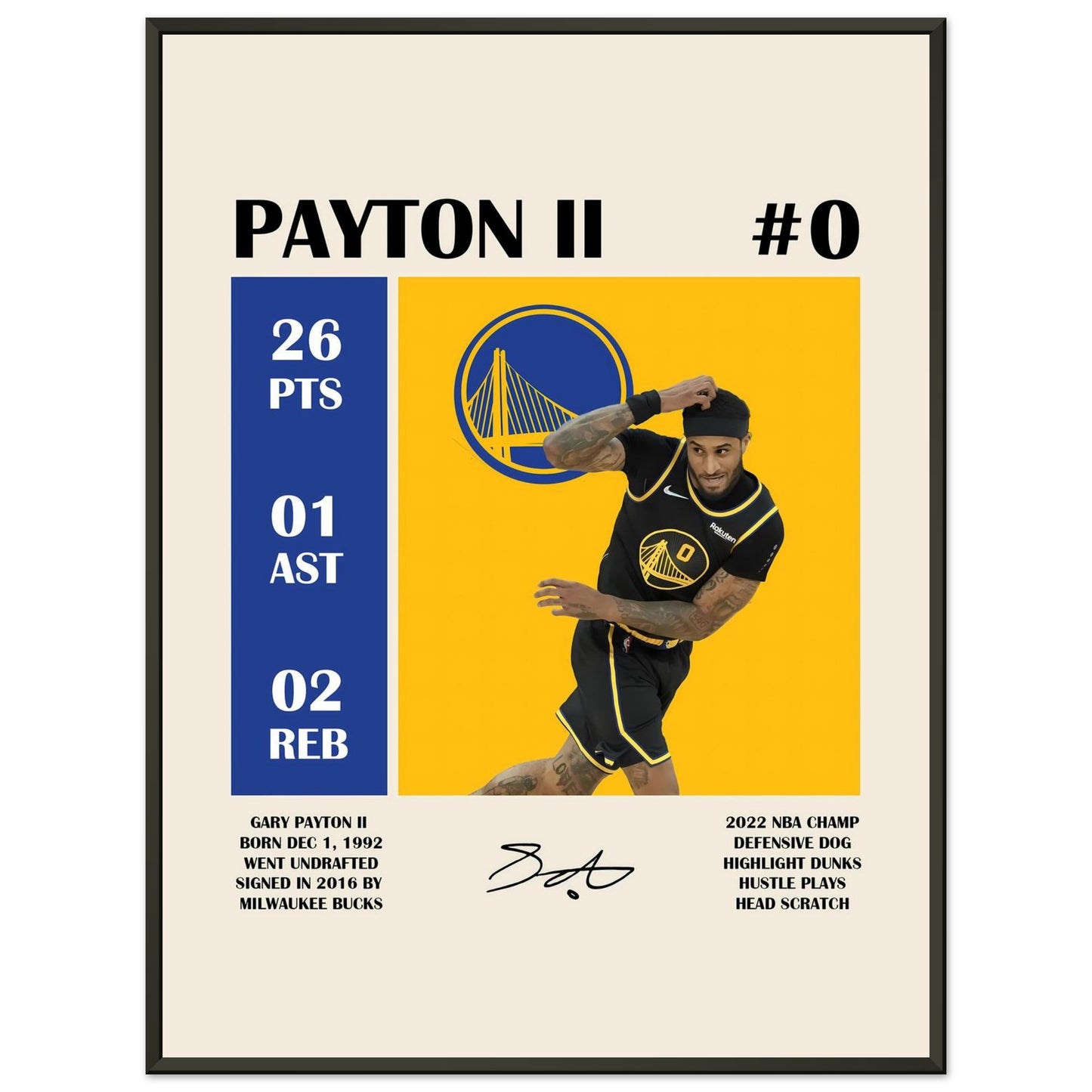 faf58668-7595-4d4d-a9d9-30d93baeeb0f