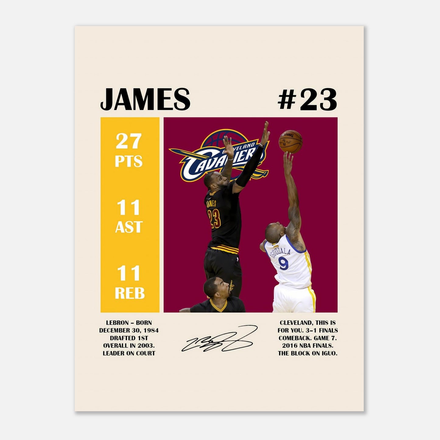 fb34c1e2-22fa-4ffd-8b55-e26f91ccf29d