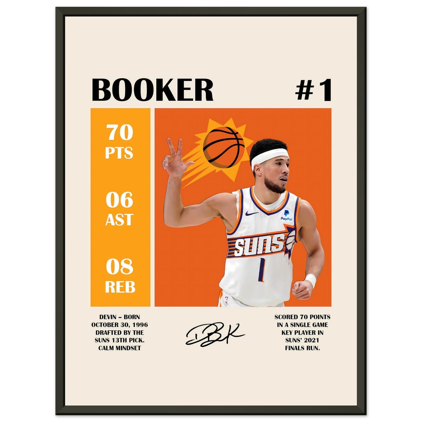 fb702f71-14d7-4f16-9601-6db40c517c9f