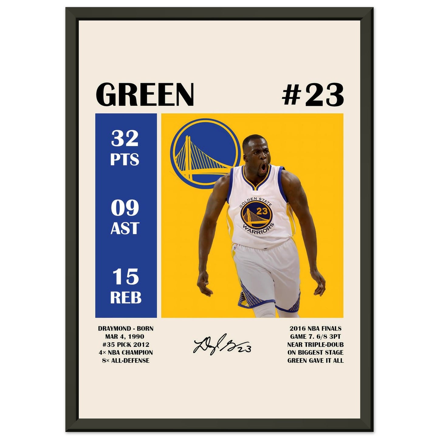 fb97d09a-ae58-4c8d-8d72-d65c21703698