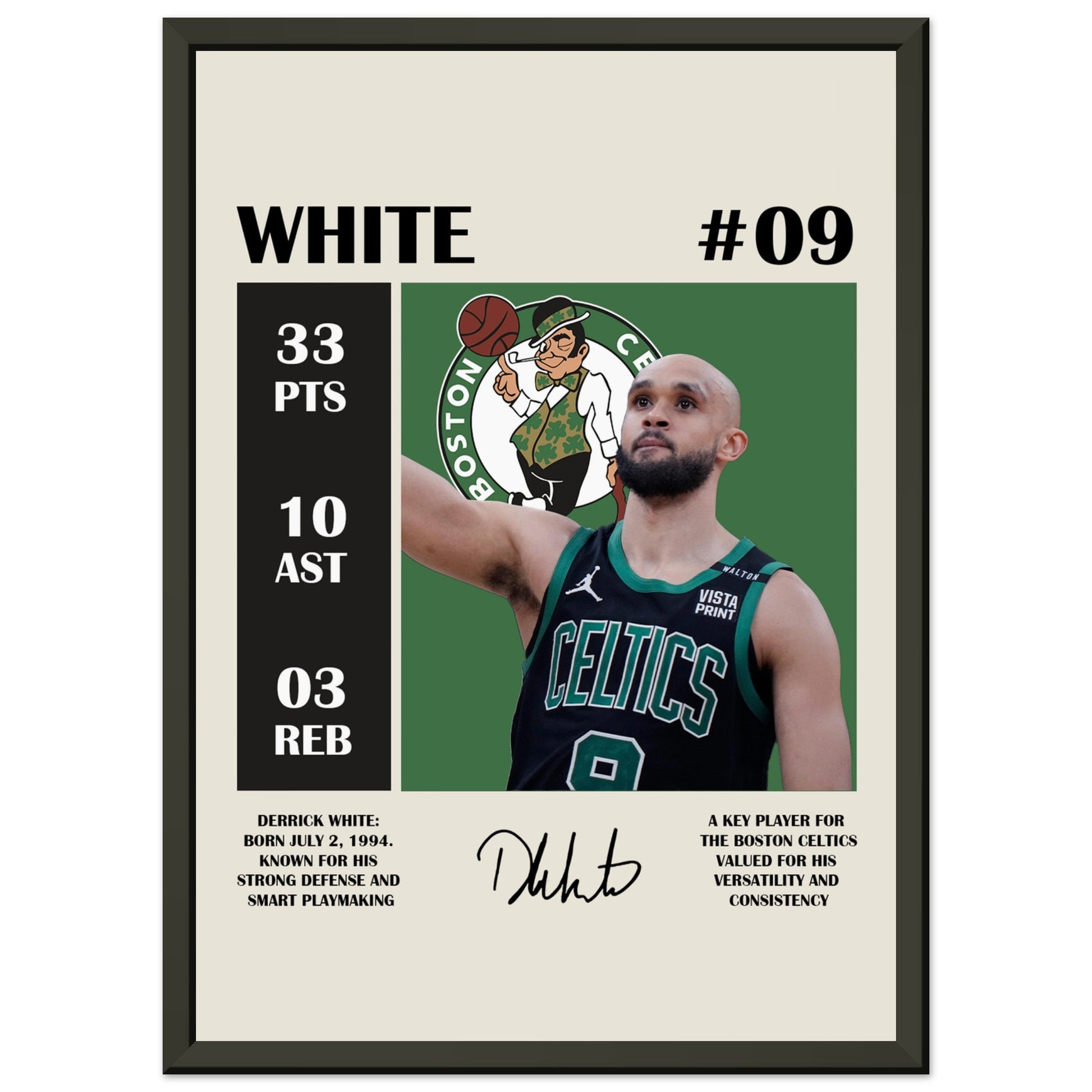 fbbd49ba-65ea-4dd3-afab-0a20429e4166