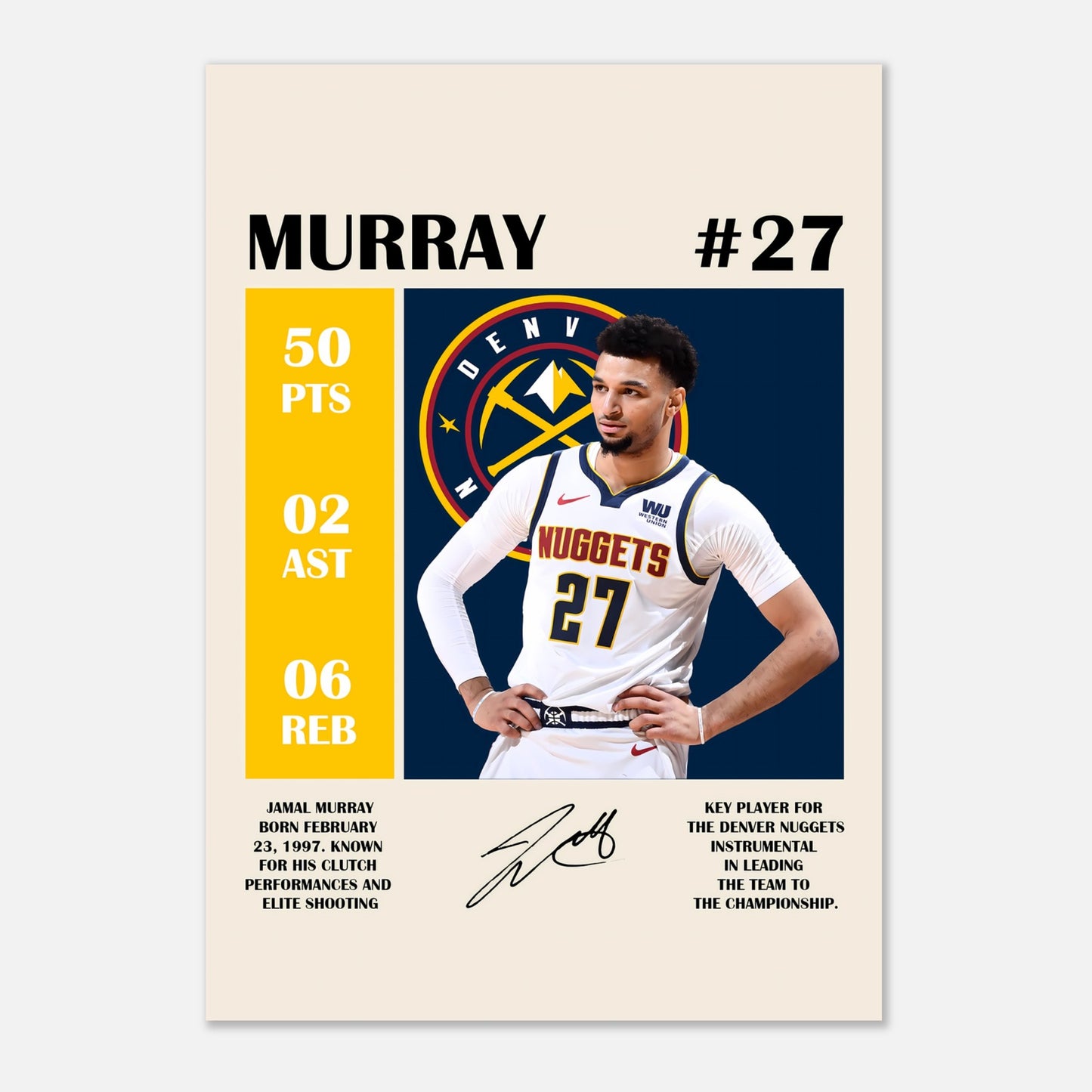 fbe5df6b-389c-4451-bc09-60d7b8280d48