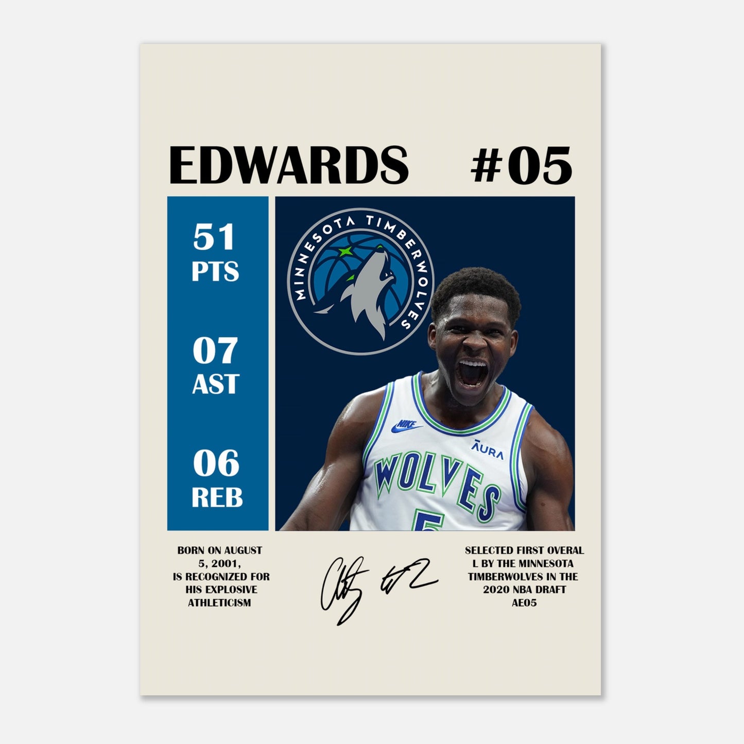 fc261db8-718b-43a3-bb44-d979a0f5b9a5