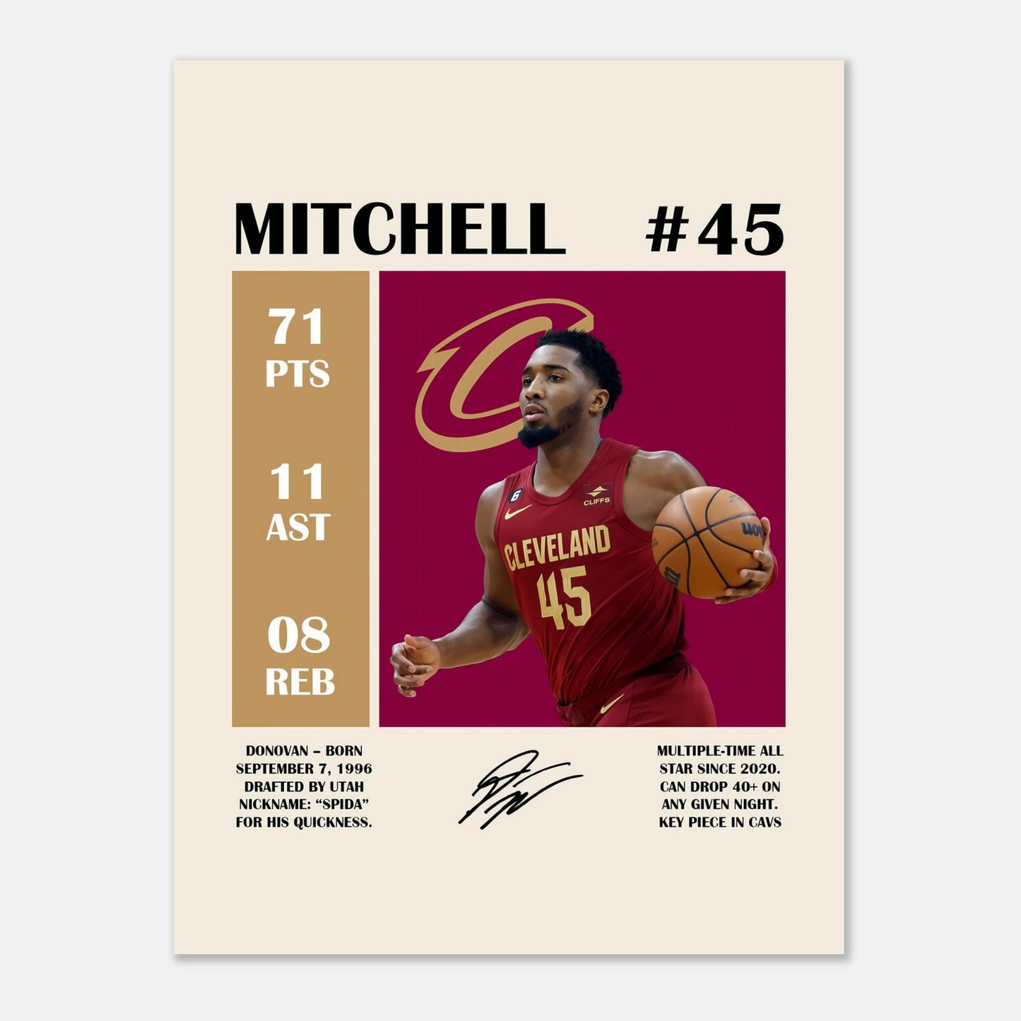 fc702f1a-6ce7-44bb-b20e-faf52c92d2f8