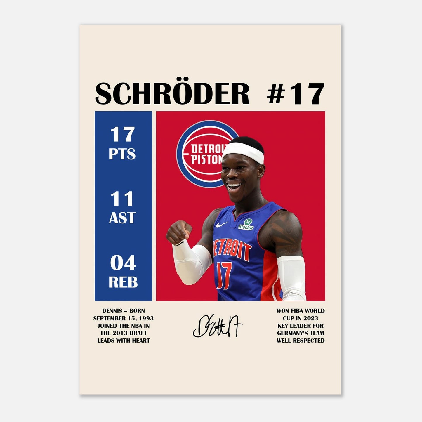 fc74a9d3-8319-4853-8cb0-774c115374df