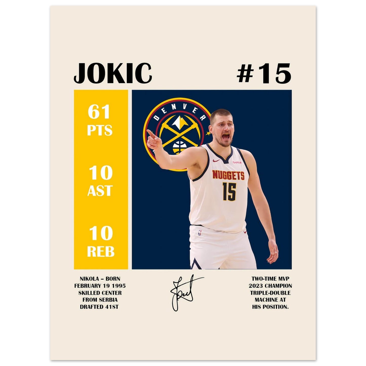 fd661281-fb85-4bff-8609-cb6c11c5c1c4