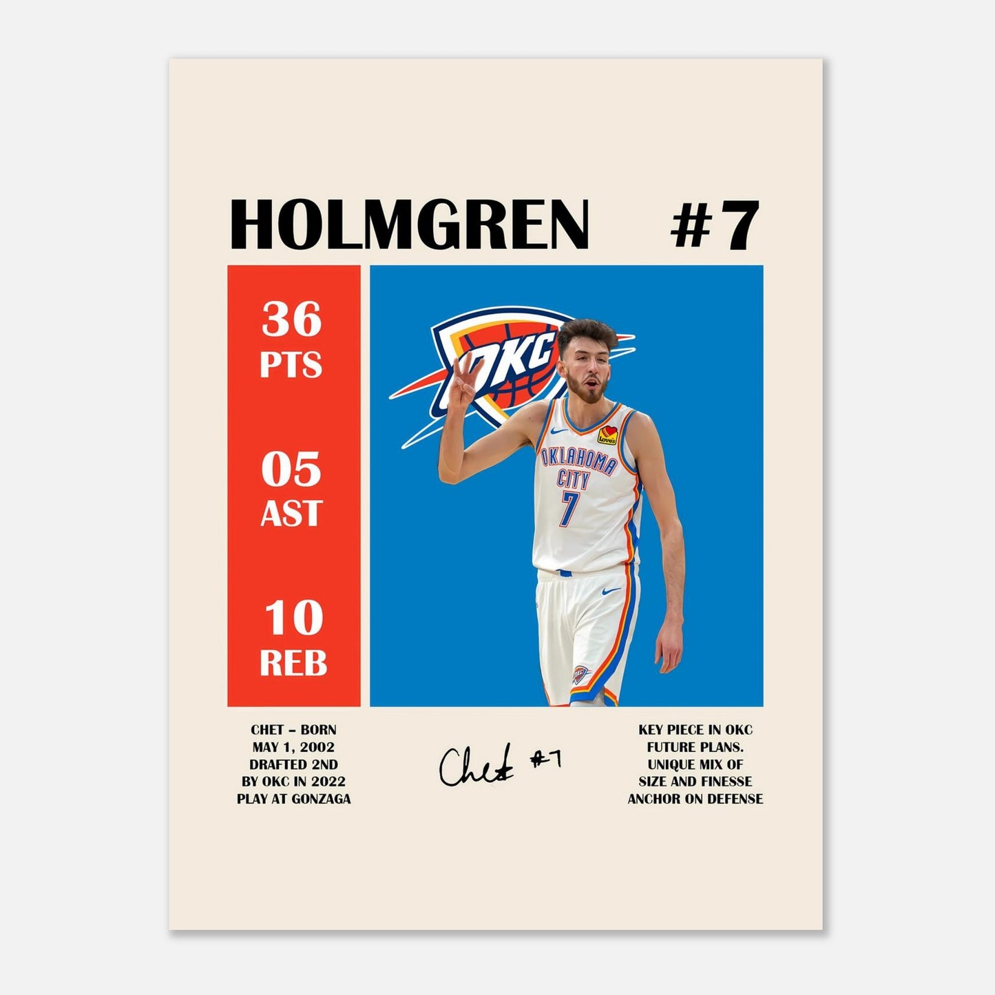 feaddd45-54f9-4915-9ee9-78c53a24670c