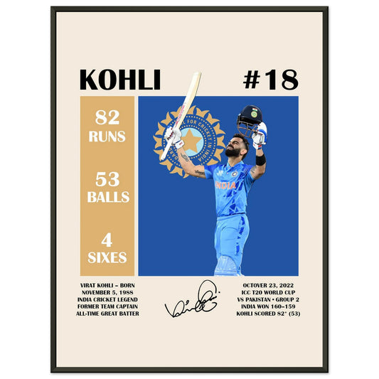 fefaa731-c749-46c9-b1ec-665e8309fc1d