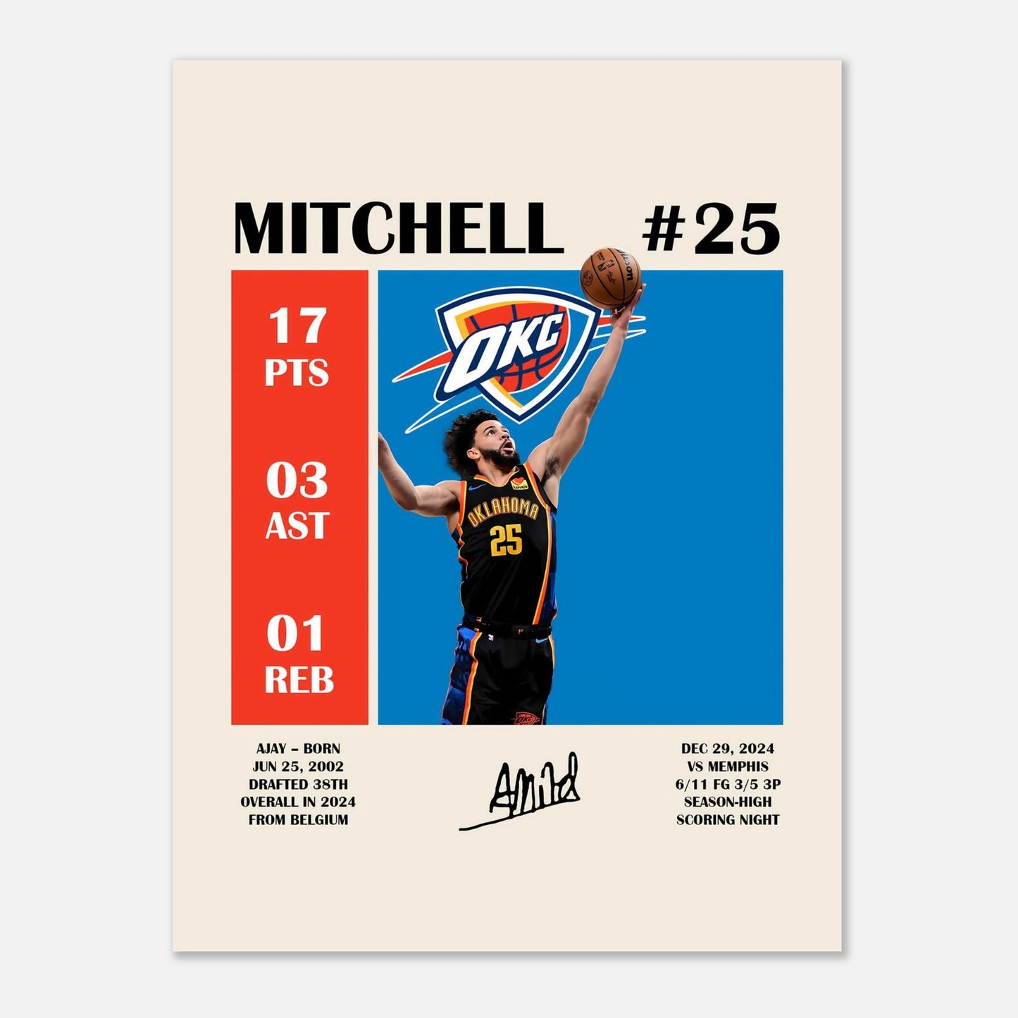 ff2d701e-ae0b-495f-8adf-9a7e3ffcb6b0