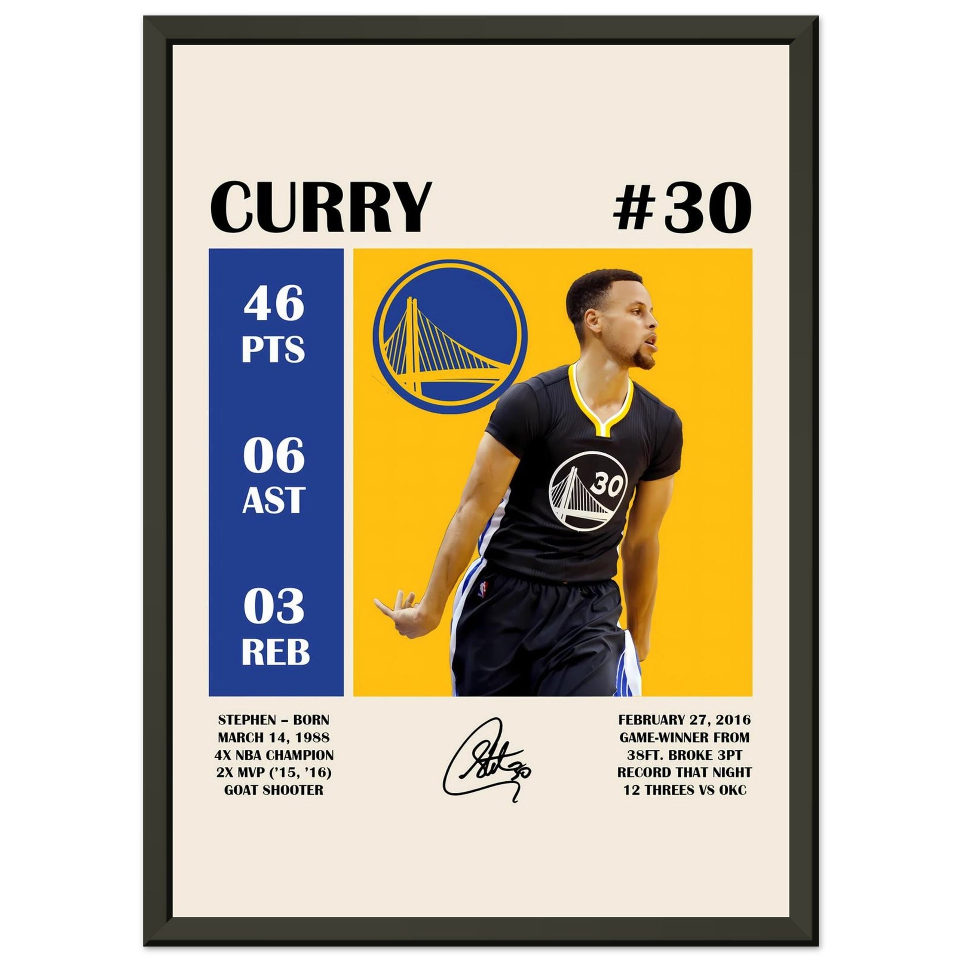 ff499ddc-57f4-4a91-a400-eb353125cf3d