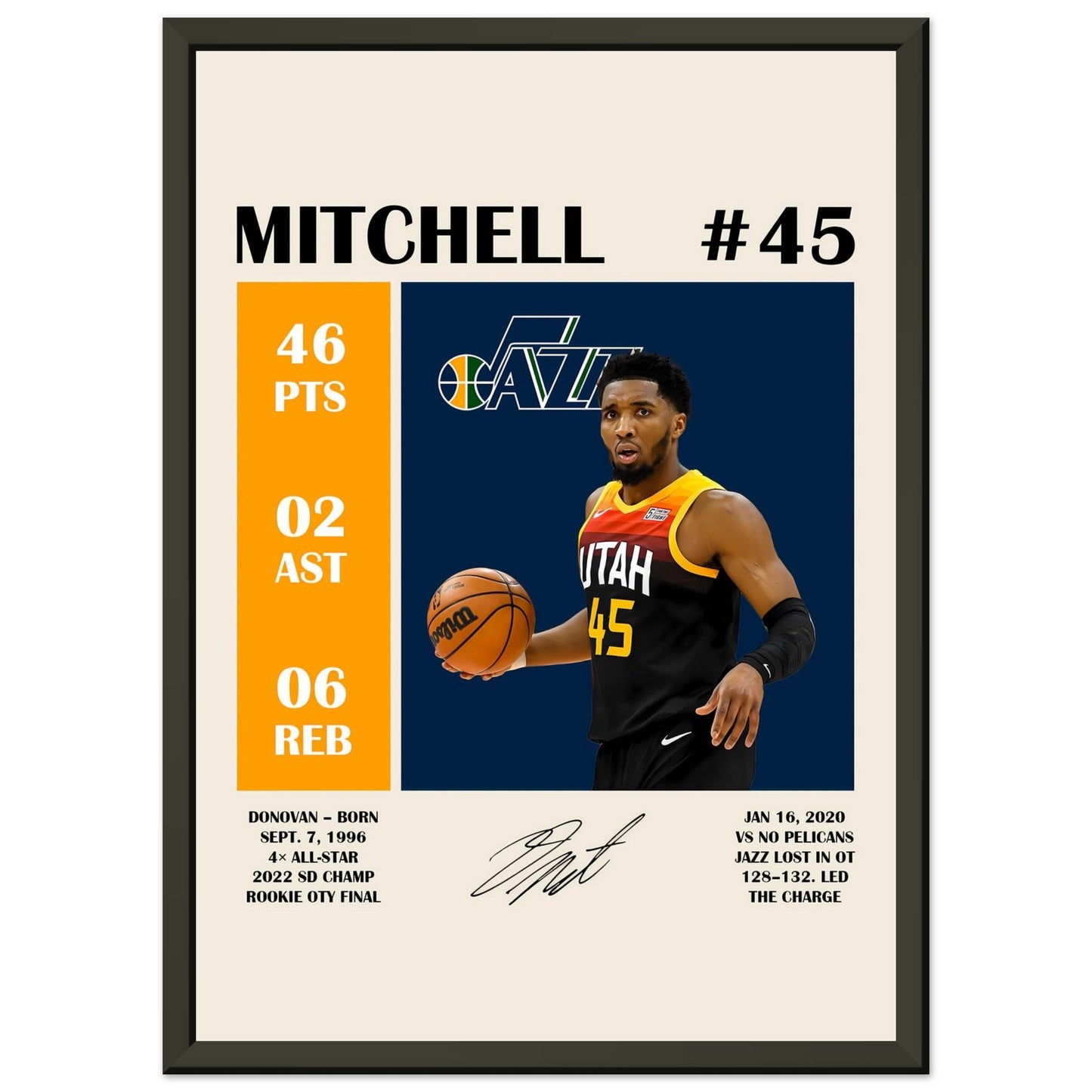 ff78ef6f-e738-44a6-8cb2-3b40969c4cc7